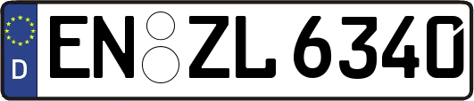 EN-ZL6340