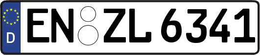 EN-ZL6341