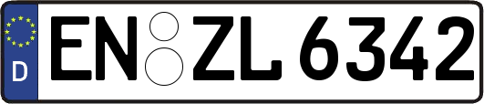 EN-ZL6342