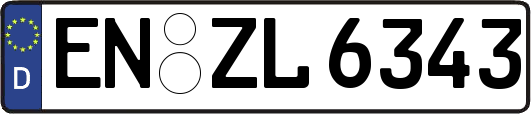 EN-ZL6343