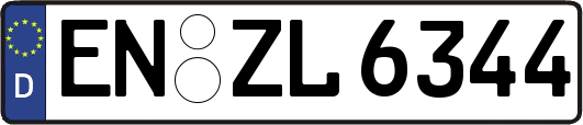 EN-ZL6344