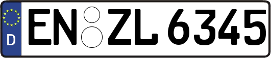 EN-ZL6345