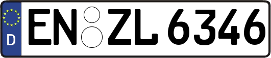 EN-ZL6346