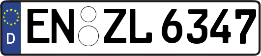 EN-ZL6347