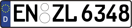 EN-ZL6348