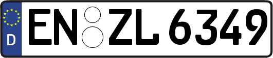 EN-ZL6349