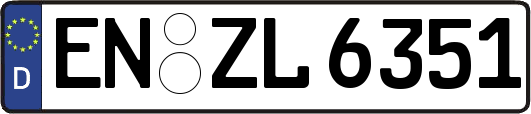 EN-ZL6351