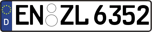 EN-ZL6352