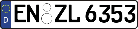 EN-ZL6353