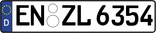 EN-ZL6354