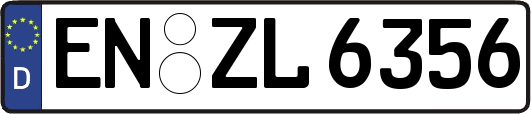 EN-ZL6356