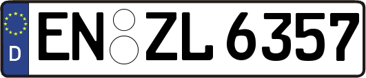 EN-ZL6357