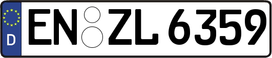 EN-ZL6359