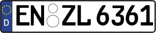 EN-ZL6361