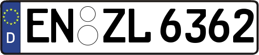 EN-ZL6362