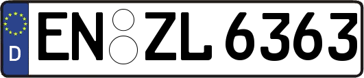 EN-ZL6363