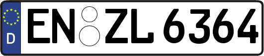 EN-ZL6364