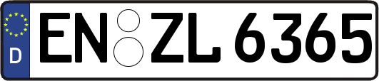 EN-ZL6365