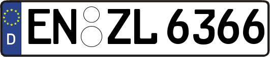 EN-ZL6366