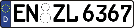 EN-ZL6367