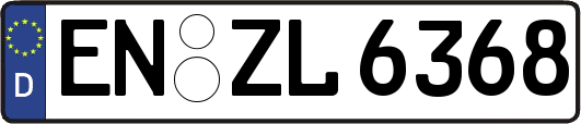 EN-ZL6368