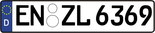 EN-ZL6369