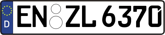 EN-ZL6370