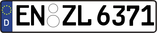 EN-ZL6371