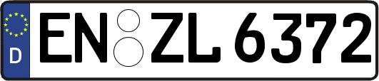 EN-ZL6372