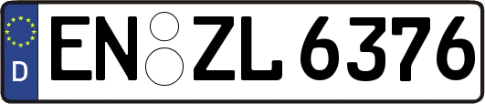 EN-ZL6376