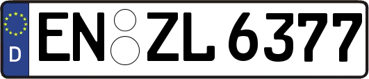 EN-ZL6377