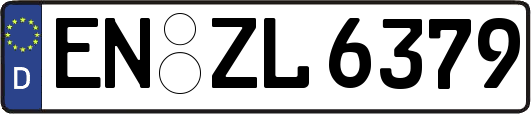 EN-ZL6379