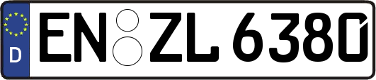 EN-ZL6380