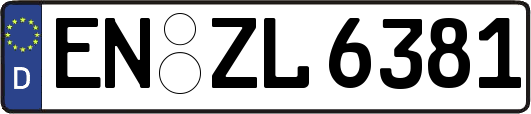 EN-ZL6381