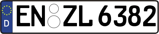 EN-ZL6382