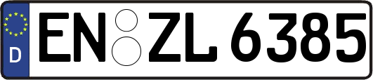 EN-ZL6385