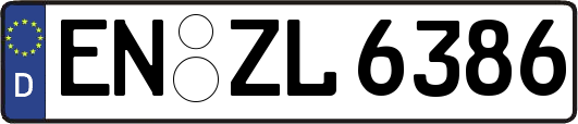 EN-ZL6386