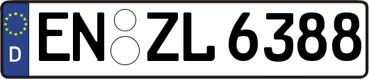 EN-ZL6388