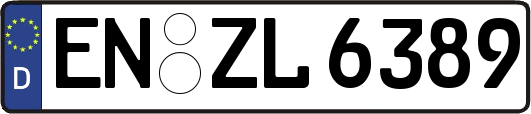 EN-ZL6389