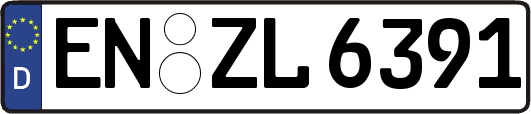 EN-ZL6391