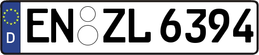 EN-ZL6394