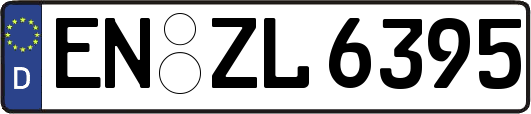 EN-ZL6395