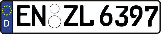 EN-ZL6397