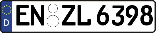 EN-ZL6398