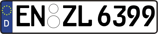 EN-ZL6399