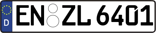 EN-ZL6401