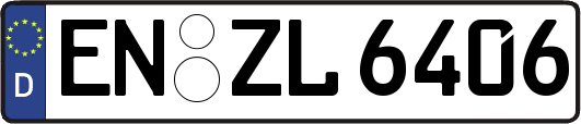 EN-ZL6406