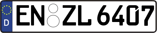 EN-ZL6407