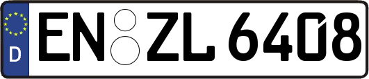 EN-ZL6408