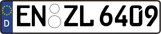 EN-ZL6409